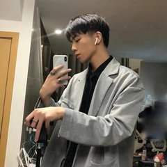 娇妻难宠：总裁的新婚秘爱