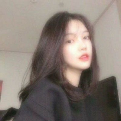 少林往事
