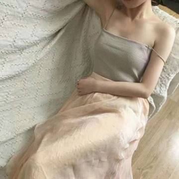 因假归白阁西草堂